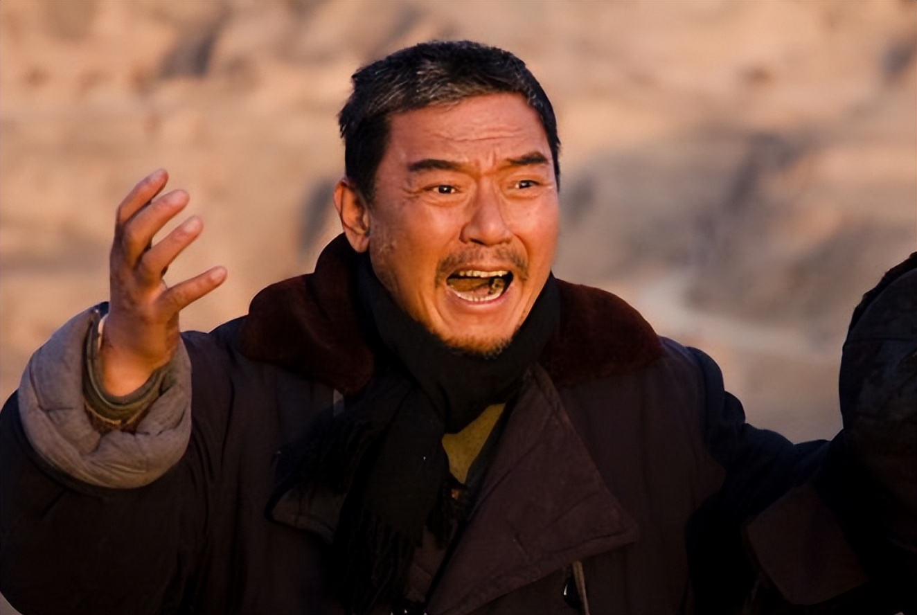 李立群