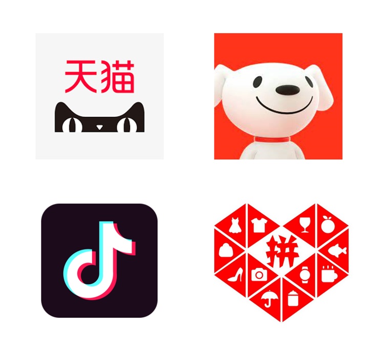 張一鳴
