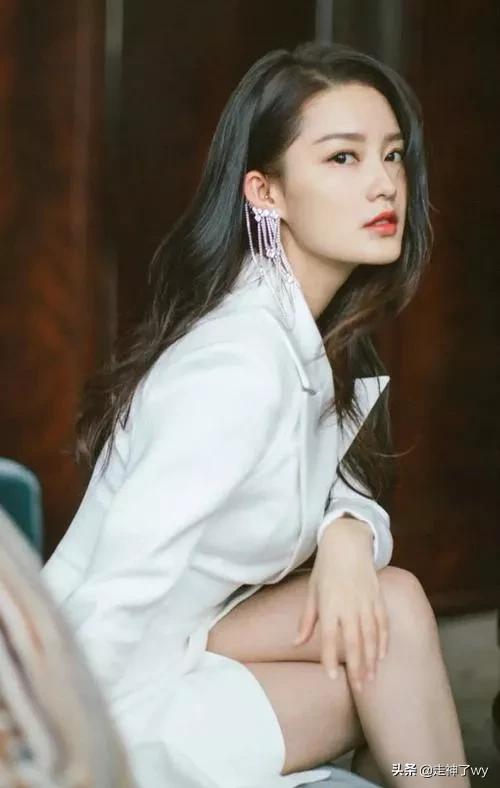 李沁