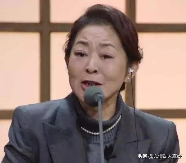 倪萍