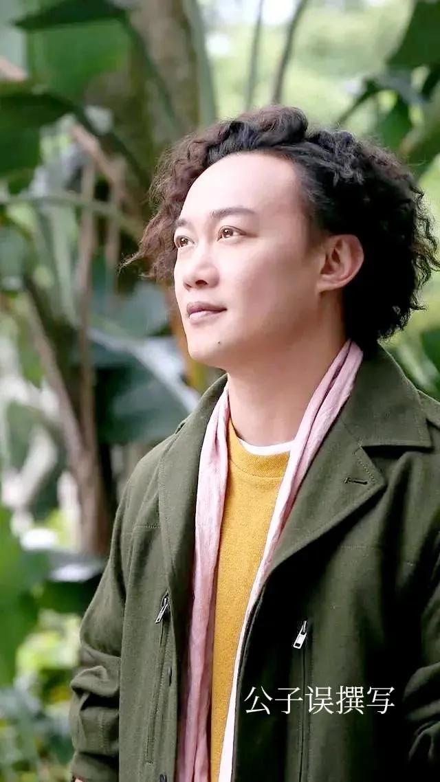 楊千嬅
