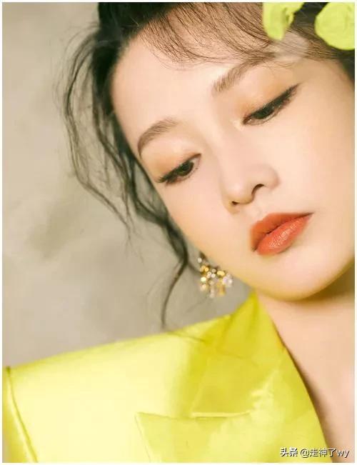 李沁