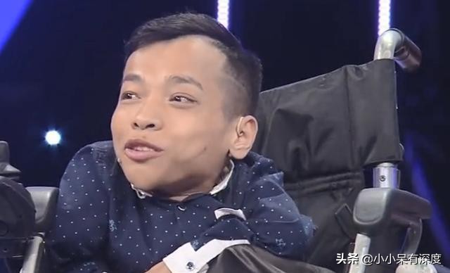 李創利