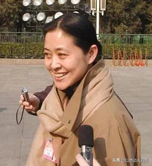 倪萍