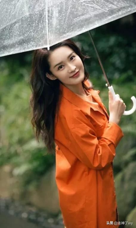 李沁