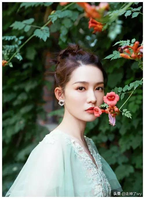 李沁