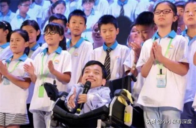 李創利