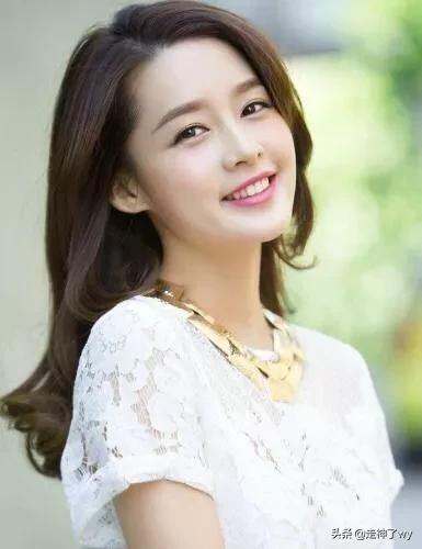 李沁