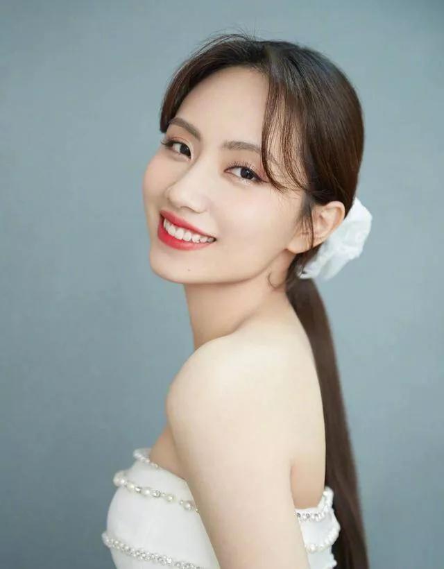 劉惜君