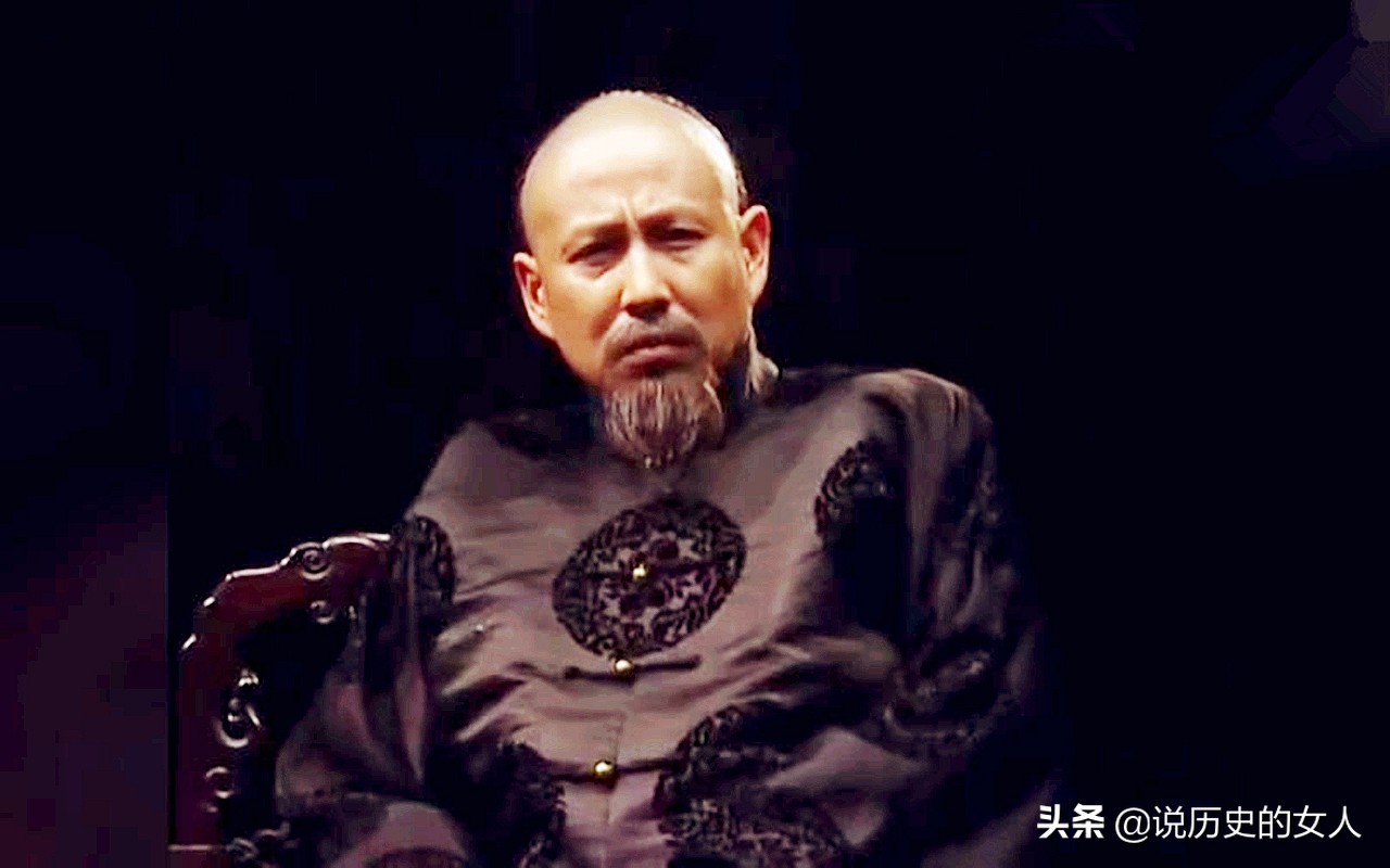 胡雪巖