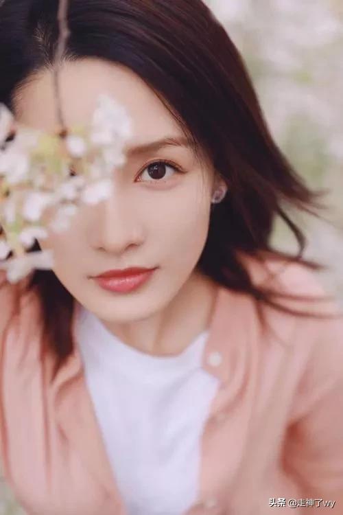 李沁