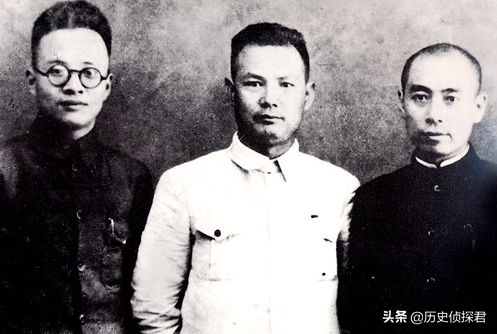 博古