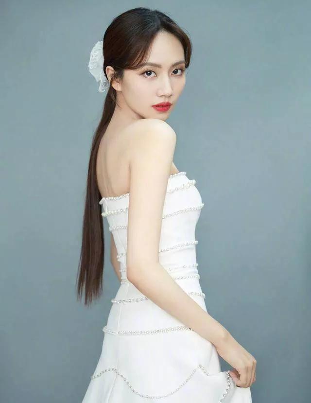 劉惜君