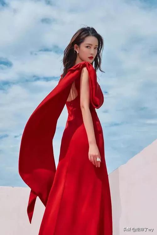 李沁