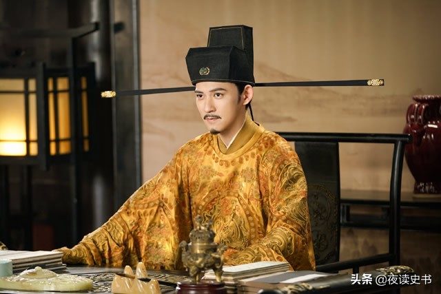 劉娥