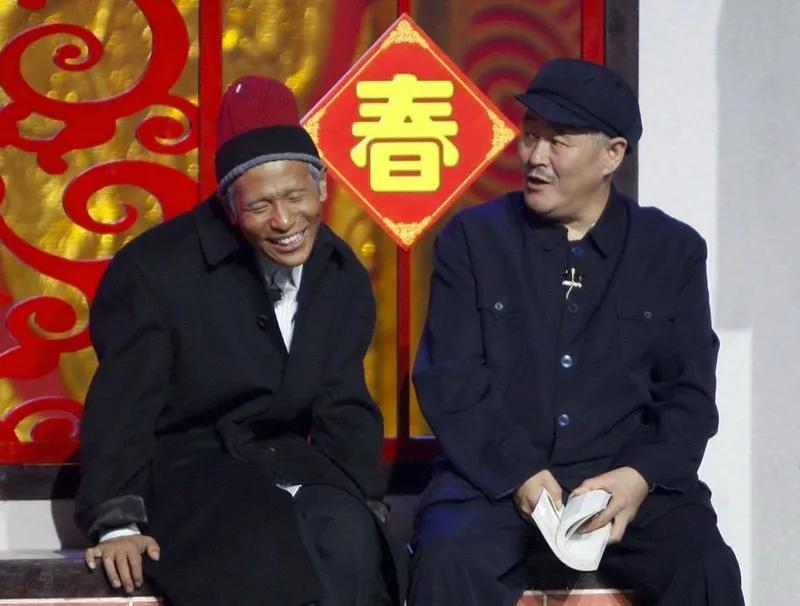 宋小寶