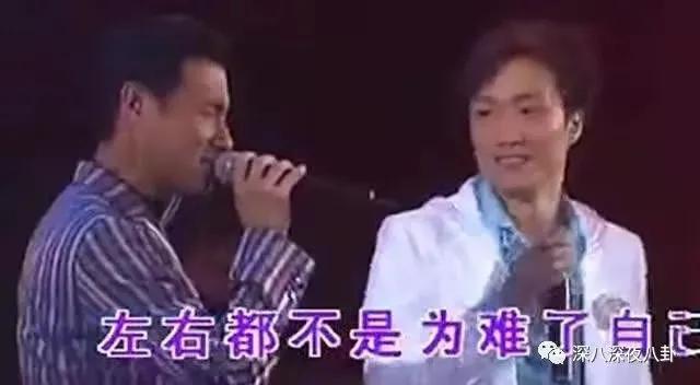 楊千嬅