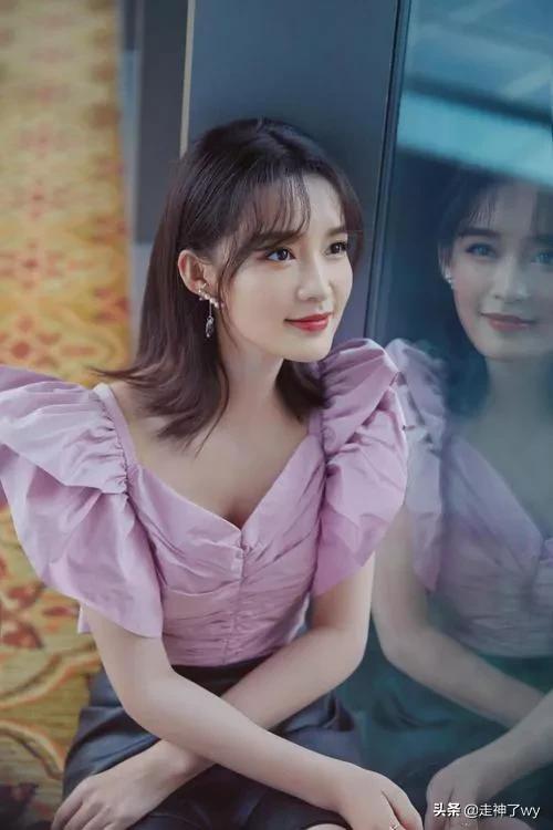 李沁