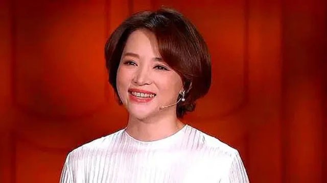 密春雷