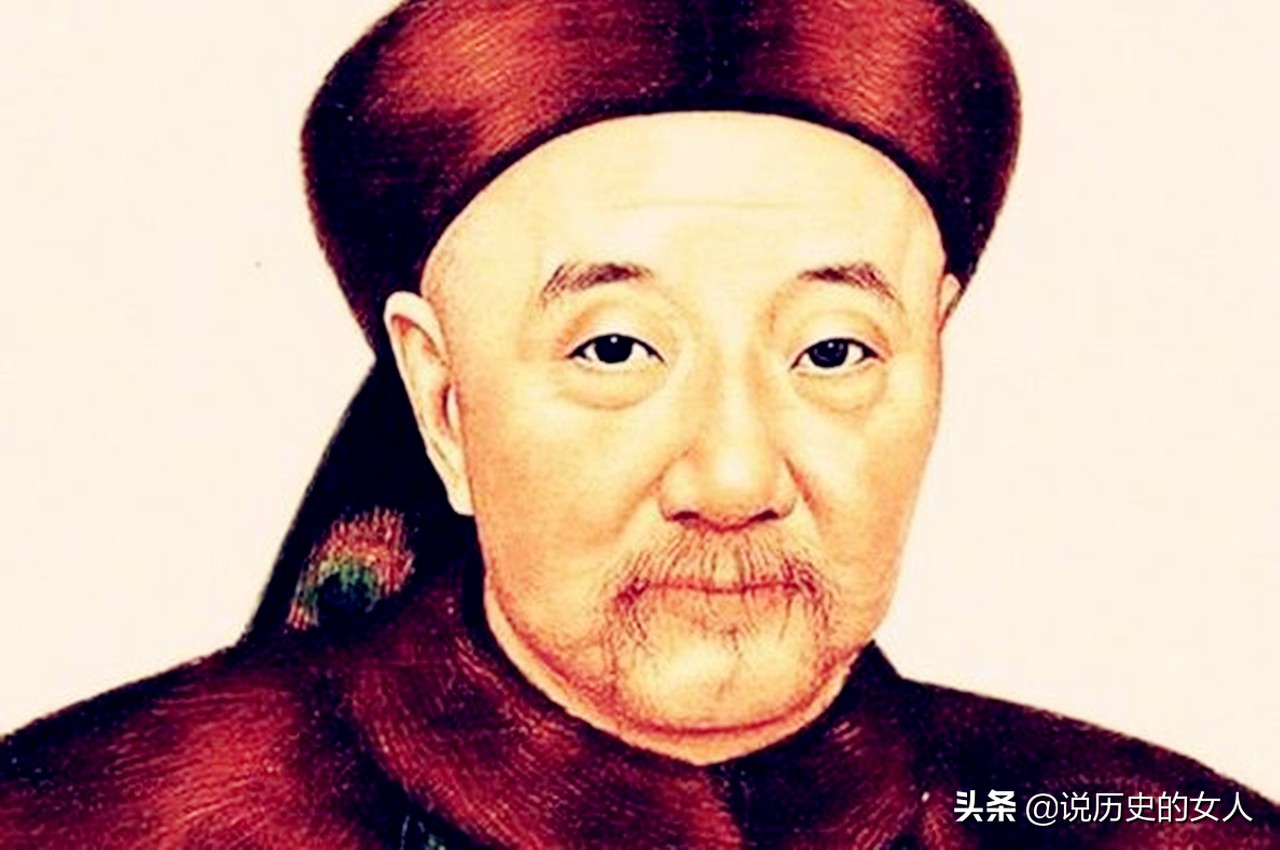 胡雪巖