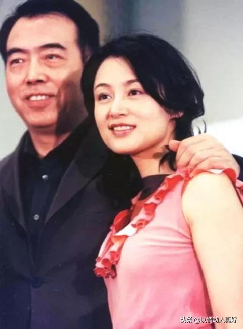 倪萍