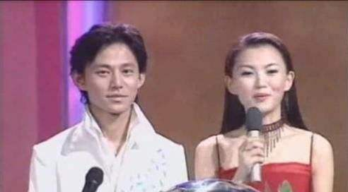 何炅