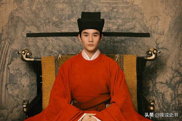 劉娥