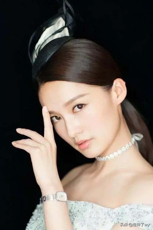 李沁