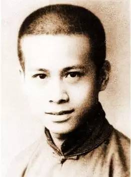 李嘉誠