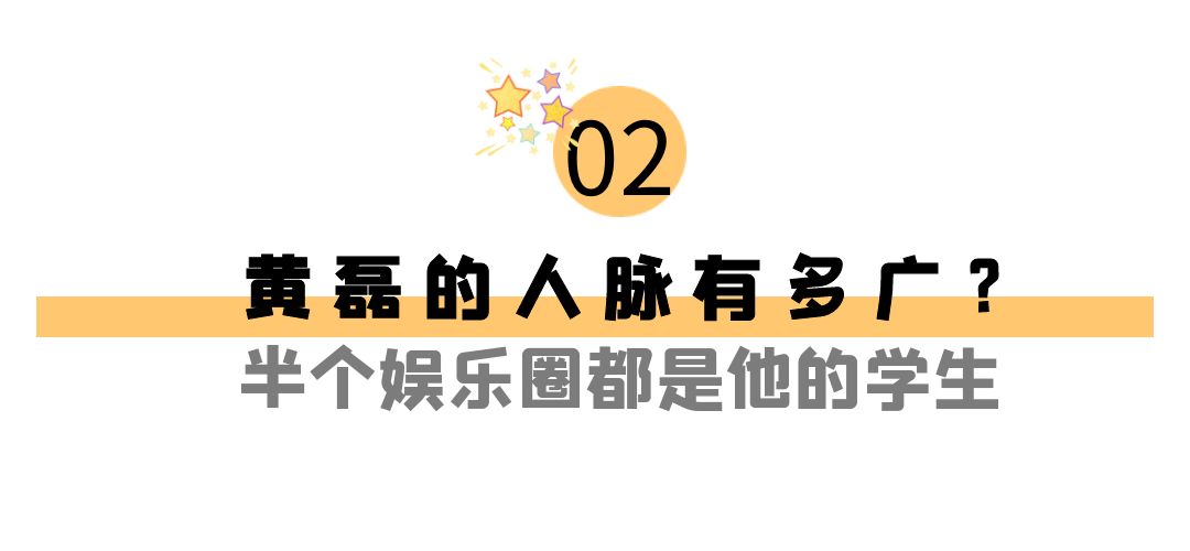 黃磊