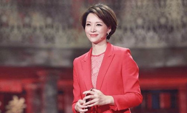 密春雷