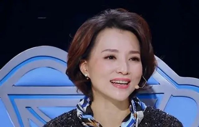 密春雷