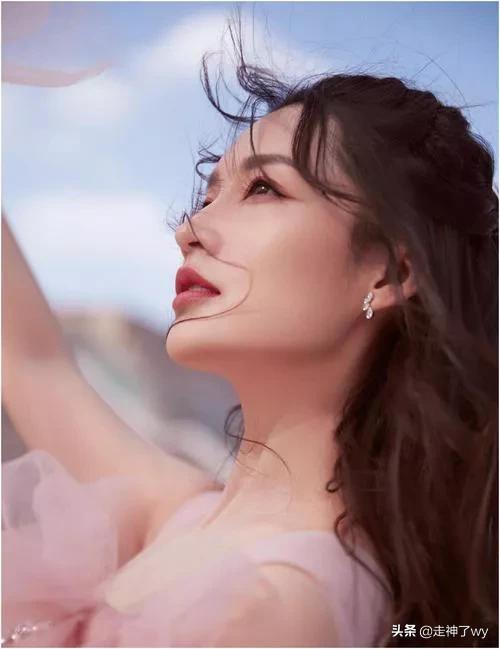 李沁