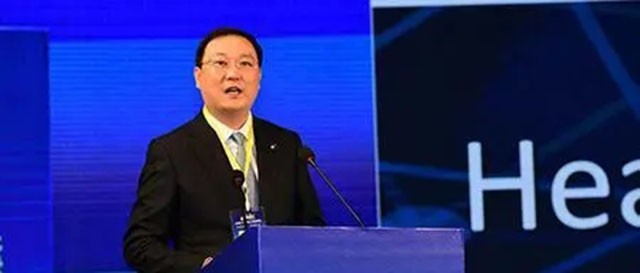密春雷