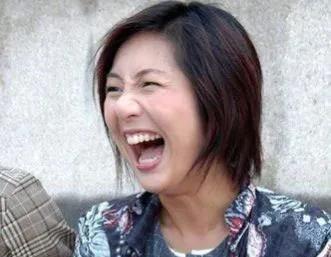 楊千嬅