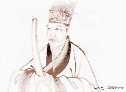 劉伯溫簡介（劉伯溫歷史簡介）