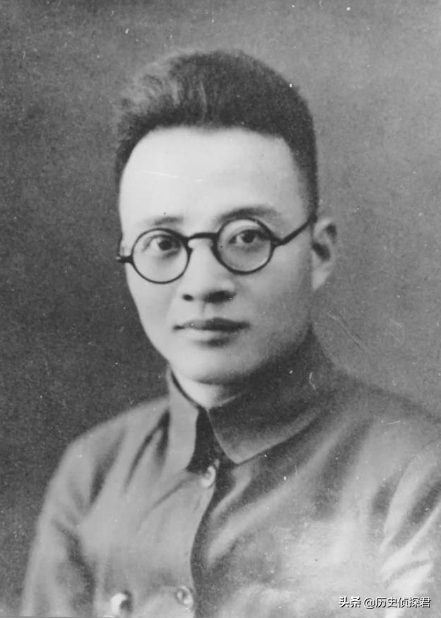 博古
