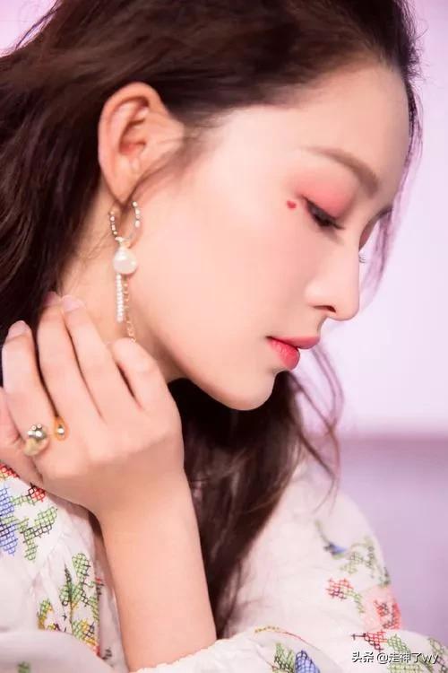 李沁
