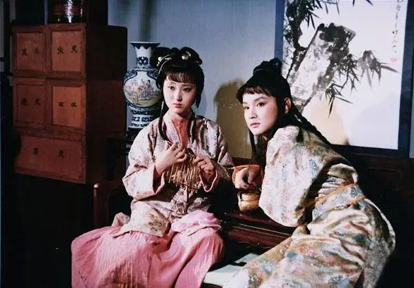 曹雪芹