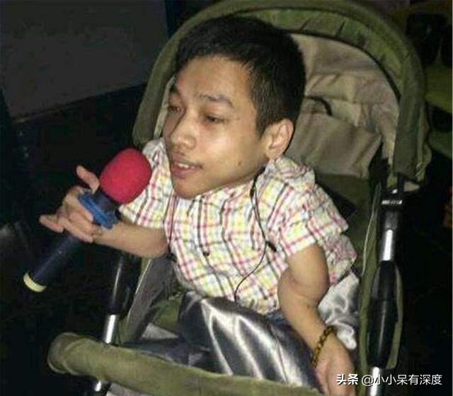 李創利
