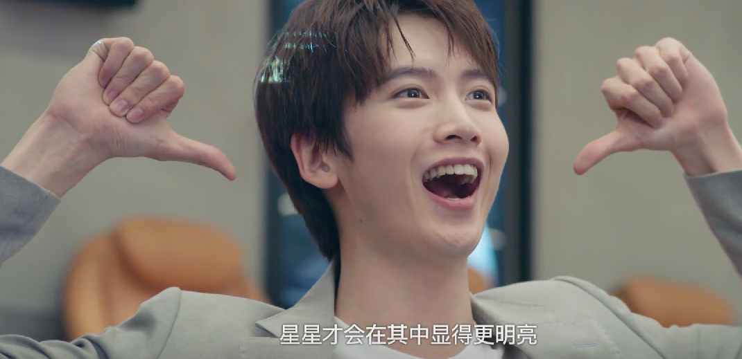 金瀚