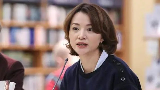 密春雷