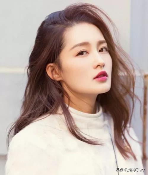 李沁