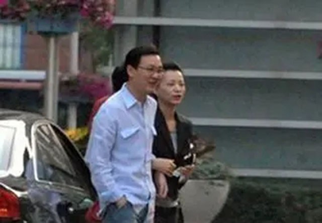 密春雷