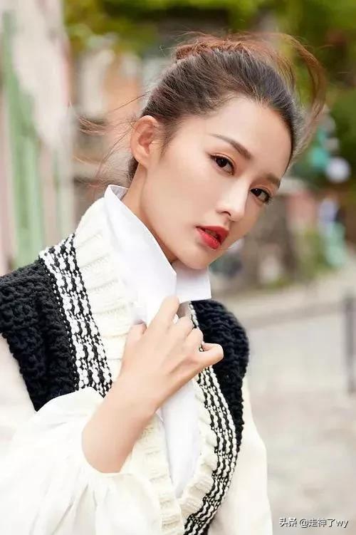 李沁