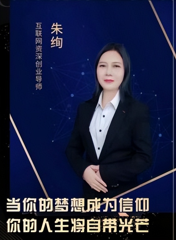 周文強