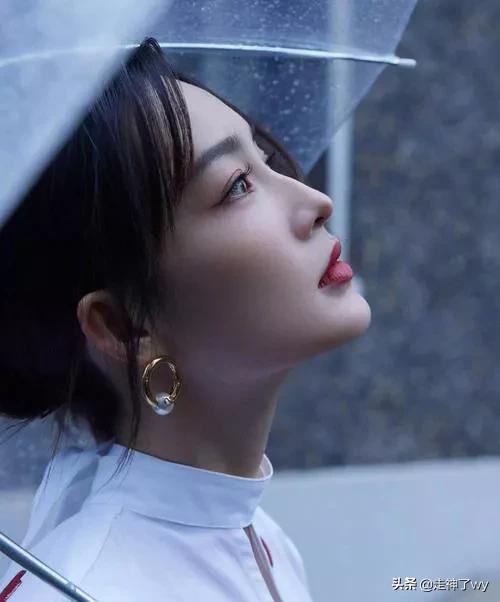 李沁