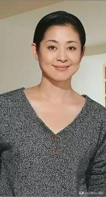 倪萍