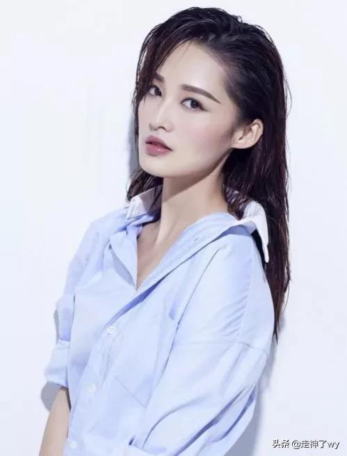 李沁
