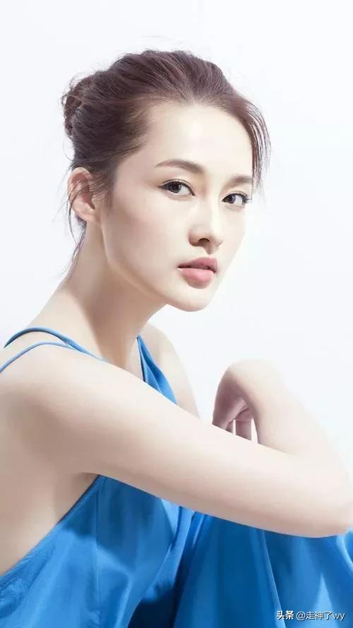 李沁